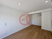 Apartamento T1 - Chaf, Viana do Castelo, Viana do Castelo - Miniatura: 1/9