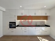 Apartamento T1 - Chaf, Viana do Castelo, Viana do Castelo - Miniatura: 2/9