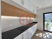 Apartamento T1 - Chaf, Viana do Castelo, Viana do Castelo - Miniatura: 3/9