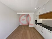 Apartamento T1 - Chaf, Viana do Castelo, Viana do Castelo - Miniatura: 4/9