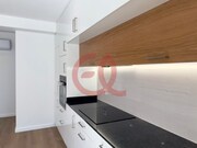 Apartamento T1 - Chaf, Viana do Castelo, Viana do Castelo - Miniatura: 5/9