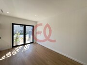 Apartamento T1 - Chaf, Viana do Castelo, Viana do Castelo - Miniatura: 6/9