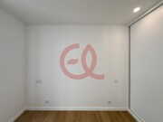 Apartamento T1 - Chaf, Viana do Castelo, Viana do Castelo - Miniatura: 7/9