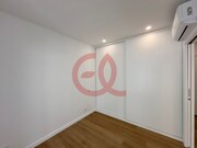 Apartamento T1 - Chaf, Viana do Castelo, Viana do Castelo - Miniatura: 8/9