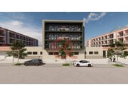 Apartamento T3 - Areosa, Viana do Castelo, Viana do Castelo - Miniatura: 4/9