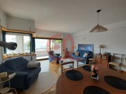 Apartamento T3 - Mujes, Viana do Castelo, Viana do Castelo - Miniatura: 1/9