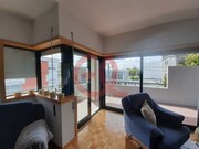 Apartamento T3 - Mujes, Viana do Castelo, Viana do Castelo - Miniatura: 2/9