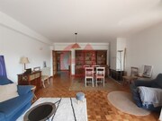 Apartamento T3 - Mujes, Viana do Castelo, Viana do Castelo - Miniatura: 4/9