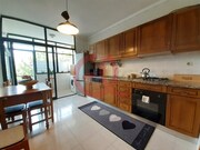 Apartamento T3 - Mujes, Viana do Castelo, Viana do Castelo - Miniatura: 5/9