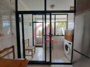 Apartamento T3 - Mujes, Viana do Castelo, Viana do Castelo - Miniatura: 6/9