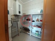 Apartamento T3 - Mujes, Viana do Castelo, Viana do Castelo - Miniatura: 8/9
