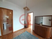 Apartamento T3 - Mujes, Viana do Castelo, Viana do Castelo - Miniatura: 9/9
