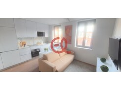 Apartamento T1 - Santa Maria Maior, Viana do Castelo, Viana do Castelo