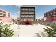 Apartamento T2 - Areosa, Viana do Castelo, Viana do Castelo - Miniatura: 7/9