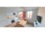 Apartamento T1 - Santa Maria Maior, Viana do Castelo, Viana do Castelo - Miniatura: 1/9