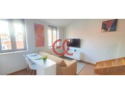 Apartamento T1 - Santa Maria Maior, Viana do Castelo, Viana do Castelo - Miniatura: 2/9
