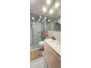 Apartamento T1 - Santa Maria Maior, Viana do Castelo, Viana do Castelo - Miniatura: 3/9