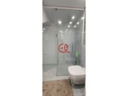 Apartamento T1 - Santa Maria Maior, Viana do Castelo, Viana do Castelo - Miniatura: 4/9