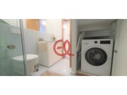 Apartamento T1 - Santa Maria Maior, Viana do Castelo, Viana do Castelo - Miniatura: 5/9