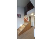Apartamento T1 - Santa Maria Maior, Viana do Castelo, Viana do Castelo - Miniatura: 6/9