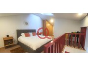 Apartamento T1 - Santa Maria Maior, Viana do Castelo, Viana do Castelo - Miniatura: 7/9