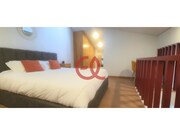Apartamento T1 - Santa Maria Maior, Viana do Castelo, Viana do Castelo - Miniatura: 8/9
