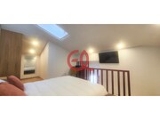 Apartamento T1 - Santa Maria Maior, Viana do Castelo, Viana do Castelo - Miniatura: 9/9