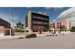 Apartamento T3 - Areosa, Viana do Castelo, Viana do Castelo