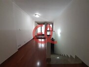 Prdio - Santa Maria Maior, Viana do Castelo, Viana do Castelo - Miniatura: 1/9