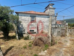 Moradia T3 - Afife, Viana do Castelo, Viana do Castelo