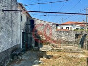 Moradia T3 - Afife, Viana do Castelo, Viana do Castelo - Miniatura: 2/9