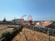 Moradia T3 - Afife, Viana do Castelo, Viana do Castelo - Miniatura: 3/9