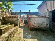 Moradia T3 - Afife, Viana do Castelo, Viana do Castelo - Miniatura: 4/9