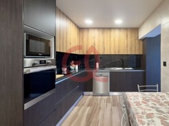 Apartamento T3 - Darque, Viana do Castelo, Viana do Castelo
