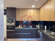 Apartamento T3 - Darque, Viana do Castelo, Viana do Castelo - Miniatura: 1/9