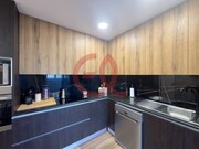 Apartamento T3 - Darque, Viana do Castelo, Viana do Castelo - Miniatura: 2/9