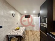 Apartamento T3 - Darque, Viana do Castelo, Viana do Castelo - Miniatura: 3/9
