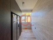 Apartamento T3 - Darque, Viana do Castelo, Viana do Castelo - Miniatura: 4/9