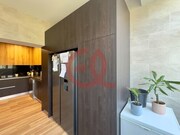 Apartamento T3 - Darque, Viana do Castelo, Viana do Castelo - Miniatura: 5/9