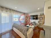 Apartamento T3 - Darque, Viana do Castelo, Viana do Castelo - Miniatura: 6/9