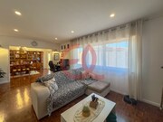 Apartamento T3 - Darque, Viana do Castelo, Viana do Castelo - Miniatura: 7/9
