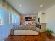 Apartamento T3 - Darque, Viana do Castelo, Viana do Castelo - Miniatura: 8/9