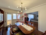 Apartamento T3 - Darque, Viana do Castelo, Viana do Castelo - Miniatura: 9/9