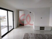 Apartamento T2 - Forjes, Esposende, Braga - Miniatura: 2/9