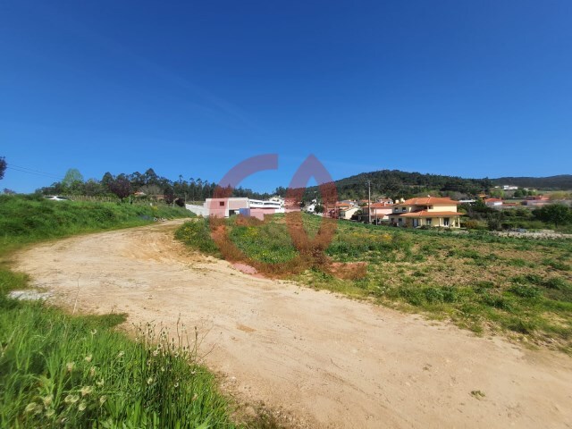 Terreno Rústico - Vila de Punhe, Viana do Castelo, Viana do Castelo - Imagem grande
