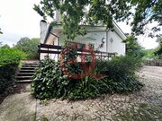Moradia T3 - Riba de ncora, Caminha, Viana do Castelo - Miniatura: 1/9