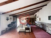 Moradia T3 - Riba de ncora, Caminha, Viana do Castelo - Miniatura: 5/9