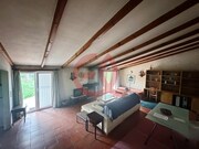 Moradia T3 - Riba de ncora, Caminha, Viana do Castelo - Miniatura: 6/9