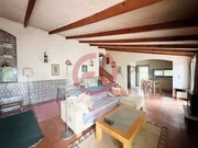 Moradia T3 - Riba de ncora, Caminha, Viana do Castelo - Miniatura: 7/9