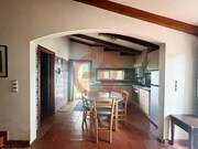 Moradia T3 - Riba de ncora, Caminha, Viana do Castelo - Miniatura: 8/9